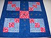 Click image for larger version

Name:	Nov Dec Doll quilt Swap for Jan Newman.JPG
Views:	277
Size:	966.3 KB
ID:	455979