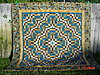 Click image for larger version

Name:	Bargello with twist on the fence.JPG
Views:	4676
Size:	41.0 KB
ID:	456470