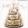 Click image for larger version

Name:	birthday-glitter-1.gif
Views:	89
Size:	137.6 KB
ID:	456648