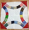 Click image for larger version

Name:	quilt block1.jpg
Views:	10626
Size:	92.3 KB
ID:	457245