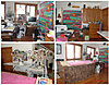Click image for larger version

Name:	Sewing Room.jpg
Views:	281
Size:	443.7 KB
ID:	458279