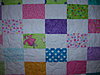 Click image for larger version

Name:	Milla's scrap quilt 002.jpg
Views:	11252
Size:	1.06 MB
ID:	458530