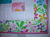 Click image for larger version

Name:	Milla's scrap quilt 003.jpg
Views:	11243
Size:	993.8 KB
ID:	458531