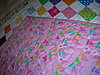 Click image for larger version

Name:	Milla's scrap quilt 005.jpg
Views:	11210
Size:	1.04 MB
ID:	458532