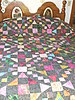Click image for larger version

Name:	bed quilt 002.JPG
Views:	9183
Size:	137.9 KB
ID:	458943