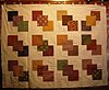 Click image for larger version

Name:	Feb Blocks Quilt 1.jpg
Views:	2549
Size:	134.7 KB
ID:	459810