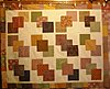 Click image for larger version

Name:	Feb Blocks Quilt 2.jpg
Views:	2842
Size:	204.6 KB
ID:	459811
