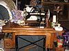 Click image for larger version

Name:	1917 White Rotary Treadle 002.JPG
Views:	157
Size:	86.8 KB
ID:	460302