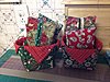 Click image for larger version

Name:	Christmas baskets.JPG
Views:	417
Size:	518.3 KB
ID:	460324