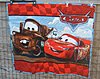 Click image for larger version

Name:	Cars baby quilt 001.JPG
Views:	881
Size:	64.2 KB
ID:	460572