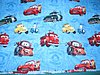 Click image for larger version

Name:	Cars baby quilt 004.JPG
Views:	920
Size:	112.4 KB
ID:	460574
