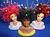 Click image for larger version

Name:	barbie head pincushion.jpg
Views:	74
Size:	27.9 KB
ID:	460607