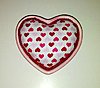 Click image for larger version

Name:	Heart Pincushion.jpg
Views:	90
Size:	51.5 KB
ID:	461033