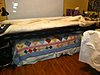 Click image for larger version

Name:	bed under longarm.JPG
Views:	5181
Size:	36.7 KB
ID:	461653