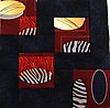 Click image for larger version

Name:	Boomerang 11 Quilt Block for Groovey Pieces.jpg
Views:	298
Size:	35.9 KB
ID:	461810