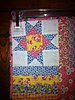 Click image for larger version

Name:	Brianna's quilt 3.JPG
Views:	2893
Size:	119.1 KB
ID:	461960