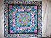 Click image for larger version

Name:	Mystery Quilt #1 001.JPG
Views:	640
Size:	169.8 KB
ID:	462114