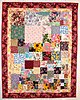 Click image for larger version

Name:	floral cascade finished.jpg
Views:	2686
Size:	166.4 KB
ID:	462588