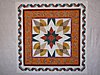 Click image for larger version

Name:	Medallion Quilt round 2 finished.jpg
Views:	526
Size:	169.1 KB
ID:	462718