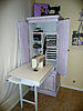 Click image for larger version

Name:	After sewing cabinet 3.jpg
Views:	11782
Size:	205.6 KB
ID:	463149