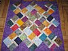 Click image for larger version

Name:	Mystery Quilts step 6 004.JPG
Views:	804
Size:	182.0 KB
ID:	463822