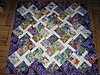 Click image for larger version

Name:	Mystery Quilts step 6 003.JPG
Views:	805
Size:	198.3 KB
ID:	463823
