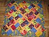 Click image for larger version

Name:	Mystery Quilts step 6 002.JPG
Views:	800
Size:	215.4 KB
ID:	463824