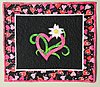 Click image for larger version

Name:	Love Grows Wall Hanging 001.JPG
Views:	2122
Size:	142.0 KB
ID:	464011