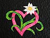 Click image for larger version

Name:	Love Grows Wall Hanging 009.JPG
Views:	2864
Size:	119.3 KB
ID:	464012