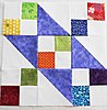 Click image for larger version

Name:	Repeat Boom Quilt Block - For Moonrise.jpg
Views:	224
Size:	41.3 KB
ID:	464679