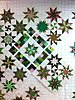 Click image for larger version

Name:	50 fabulous stars quilt setting.JPG
Views:	749
Size:	204.9 KB
ID:	465323