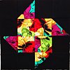 Click image for larger version

Name:	Repeat Boom Quilt Block - For LjDugas.jpg
Views:	266
Size:	130.5 KB
ID:	465549