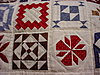 Click image for larger version

Name:	Quilting 2.JPG
Views:	3603
Size:	40.2 KB
ID:	465868
