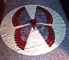 Click image for larger version

Name:	butterfly quilt.jpg
Views:	3129
Size:	109.5 KB
ID:	465941