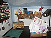 Click image for larger version

Name:	8.Sewing Area.JPG
Views:	8858
Size:	1.10 MB
ID:	466613