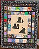Click image for larger version

Name:	Hero's Quilt.jpg
Views:	3196
Size:	172.5 KB
ID:	466896
