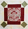 Click image for larger version

Name:	Repeat Boom Quilt Block - For Gaijin.jpg
Views:	237
Size:	226.1 KB
ID:	467183
