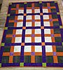 Click image for larger version

Name:	baby quilt.jpg
Views:	1719
Size:	769.8 KB
ID:	467264