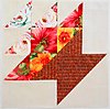 Click image for larger version

Name:	Repeat Boom Quilt Block - For Givio.jpg
Views:	266
Size:	91.3 KB
ID:	467454