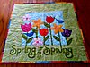 Click image for larger version

Name:	March Doll Quilt - Lynda - Sapphire Rae.jpg
Views:	221
Size:	141.3 KB
ID:	467498
