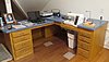 Click image for larger version

Name:	sewing desk.JPG
Views:	716
Size:	169.9 KB
ID:	468269