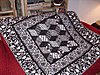 Click image for larger version

Name:	Black & White Baby Quilt.jpg
Views:	13402
Size:	1.46 MB
ID:	468838