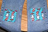 Click image for larger version

Name:	Cat in the Hat jeans.jpg
Views:	667
Size:	374.6 KB
ID:	469206