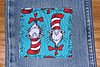 Click image for larger version

Name:	Cat in the Hat jeans 2.jpg
Views:	545
Size:	285.0 KB
ID:	469207