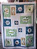 Click image for larger version

Name:	babyquilt.jpg
Views:	3744
Size:	52.7 KB
ID:	469877