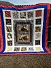 Click image for larger version

Name:	Jim's RR quilt.jpg
Views:	941
Size:	182.4 KB
ID:	469983