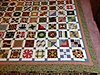 Click image for larger version

Name:	Quilters Cache Sampler Quilt.jpg
Views:	199
Size:	285.2 KB
ID:	470513