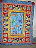 Click image for larger version

Name:	Mac's quilt.jpg
Views:	7584
Size:	87.0 KB
ID:	471167