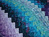 Click image for larger version

Name:	Bargello closeup.JPG
Views:	554
Size:	160.2 KB
ID:	471774