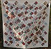 Click image for larger version

Name:	Mystery Quilt #6.jpg
Views:	1073
Size:	377.2 KB
ID:	472344